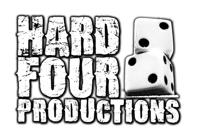 Hard Four Productions
